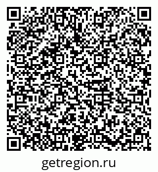 79374013134