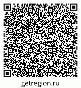 79374013137