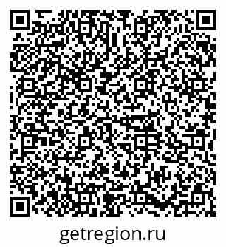 79374013138