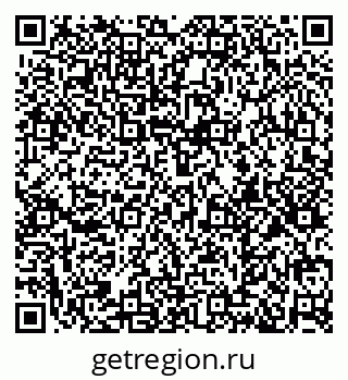 79374013139