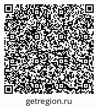 79374013140