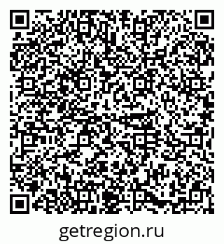 79374013142