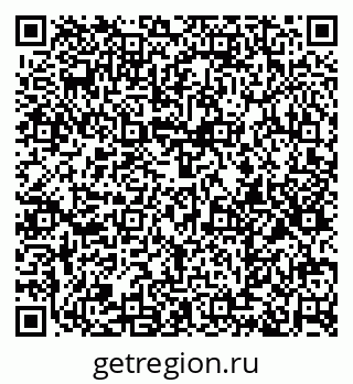 79374013144