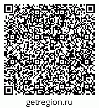79374013145