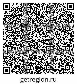 79374013146
