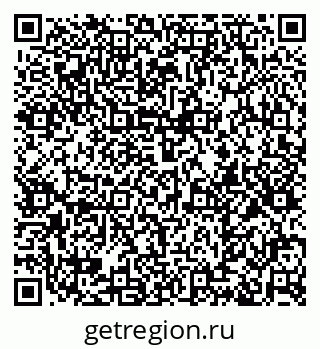 79374013147