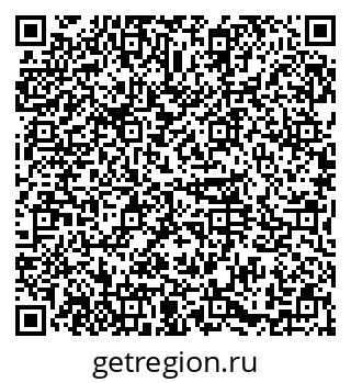 79374013148
