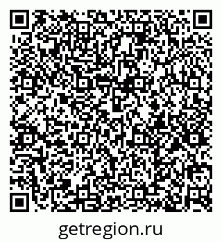 79374013149