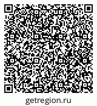 79374013150