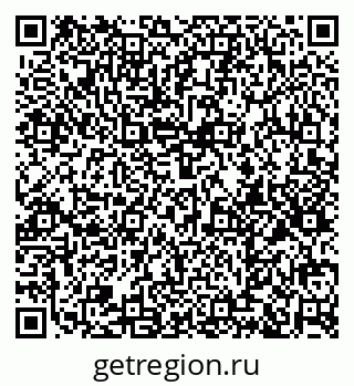 79374013151