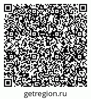 79374013153