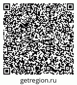 79374013154