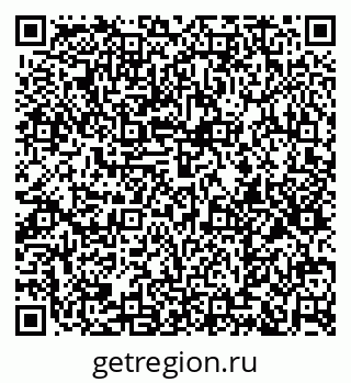 79374013156