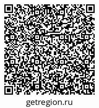 79374013157