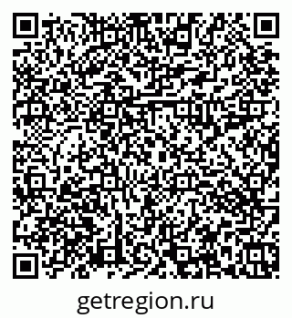 79374013158