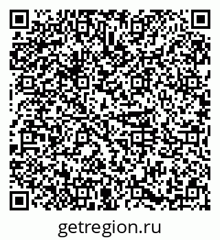 79374013160