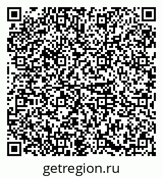 79374013162