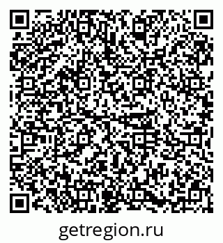 79374013163