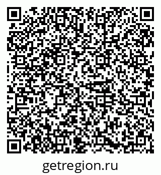 79374013164