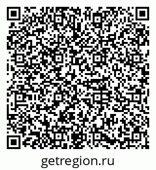 79374013165