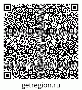 79374013166