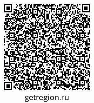 79374013167