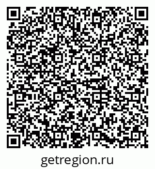 79374013168