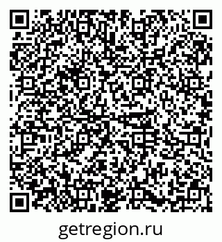 79374013169