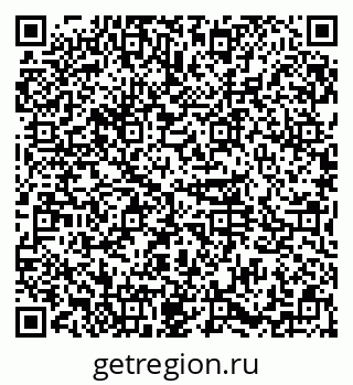 79374013170
