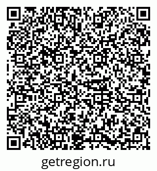 79374013171