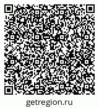 79374013172