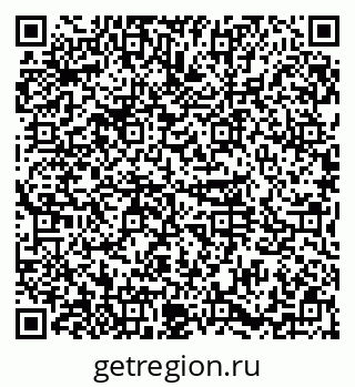 79374013173