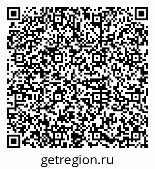 79374013175