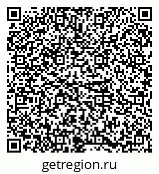 79374013176