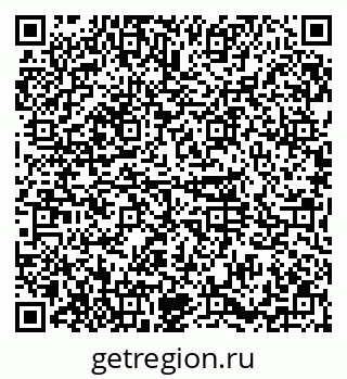 79374013177