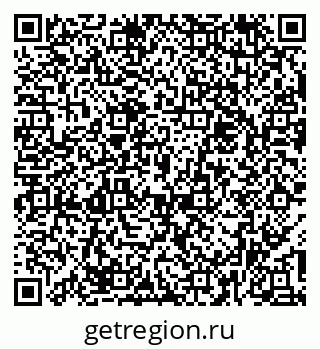 79374013179