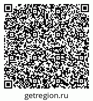 79374013182