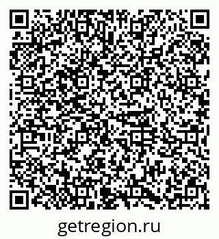 79374013183