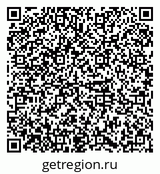 79374013185