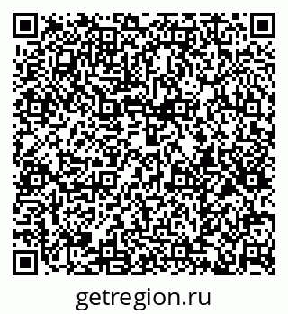 79374013186