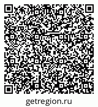 79374013187