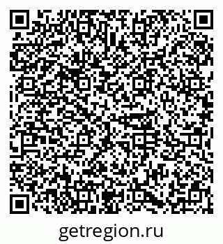 79374013188