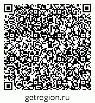 79374013192