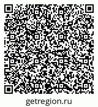79374013193