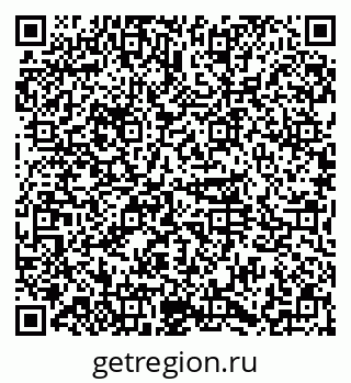 79374013194