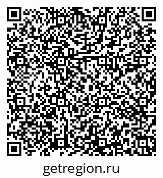 79374013195