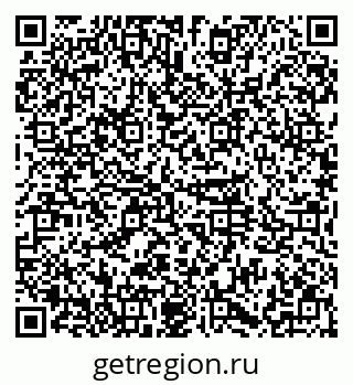 79374013197
