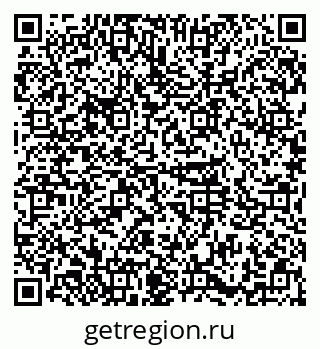 79374013201