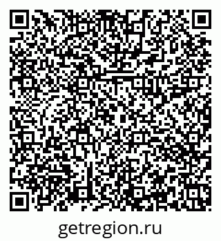 79374013202