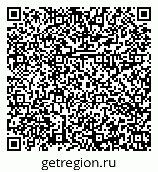 79374013204